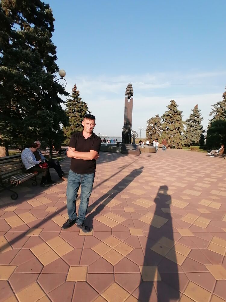 ���������� ������, ���� ������� ������, 42 ����, ������������ ��� ������, ����� � ���������