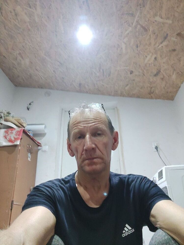 ���� 55058409 ������� ��������, 58 ���, ���� ���������� � ����������������