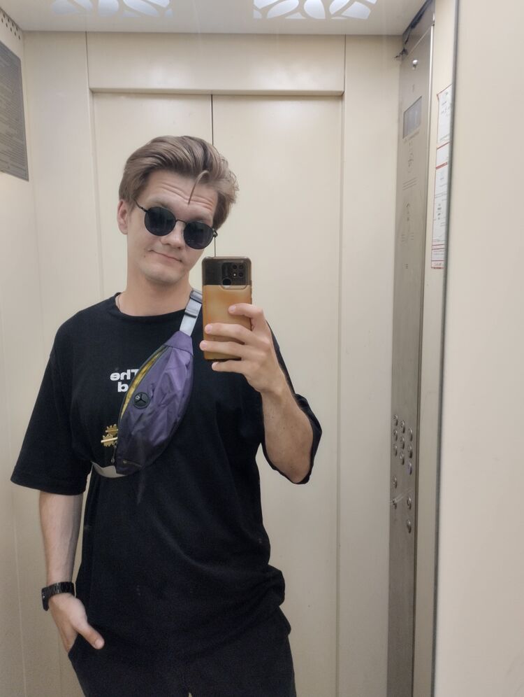 ���������� �����-���������, ���� ������� �������, 27 ���, ������������ ��� ������, ����� � ���������, c�������� ���������