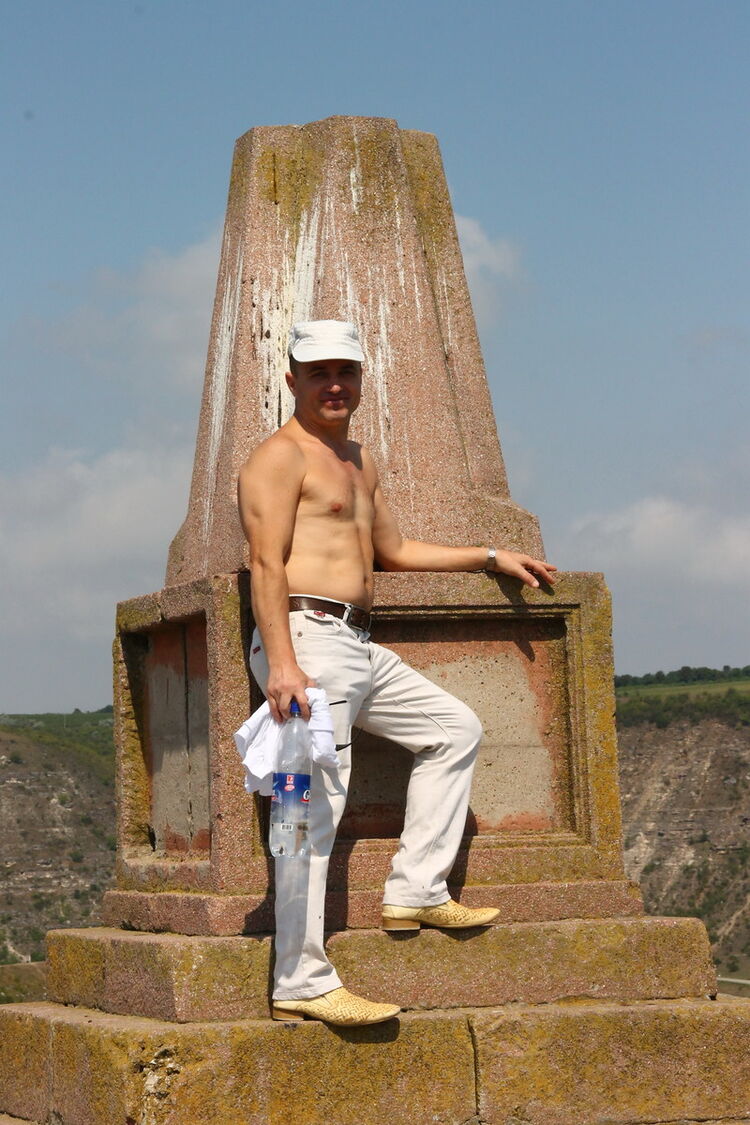 ���������� �������, ���� ������� Sasha, 58 ���, ������������ 