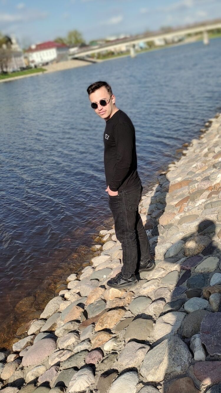 ���� 27730419 ����� ������, 22 ����, ���� ���������� � �������