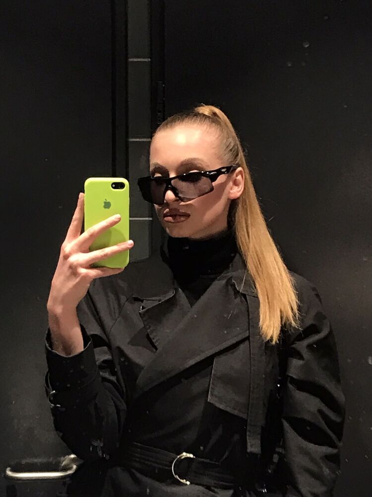 ���� 29833089 ������� Lesya, 21 ���, ���� ���������� � ������