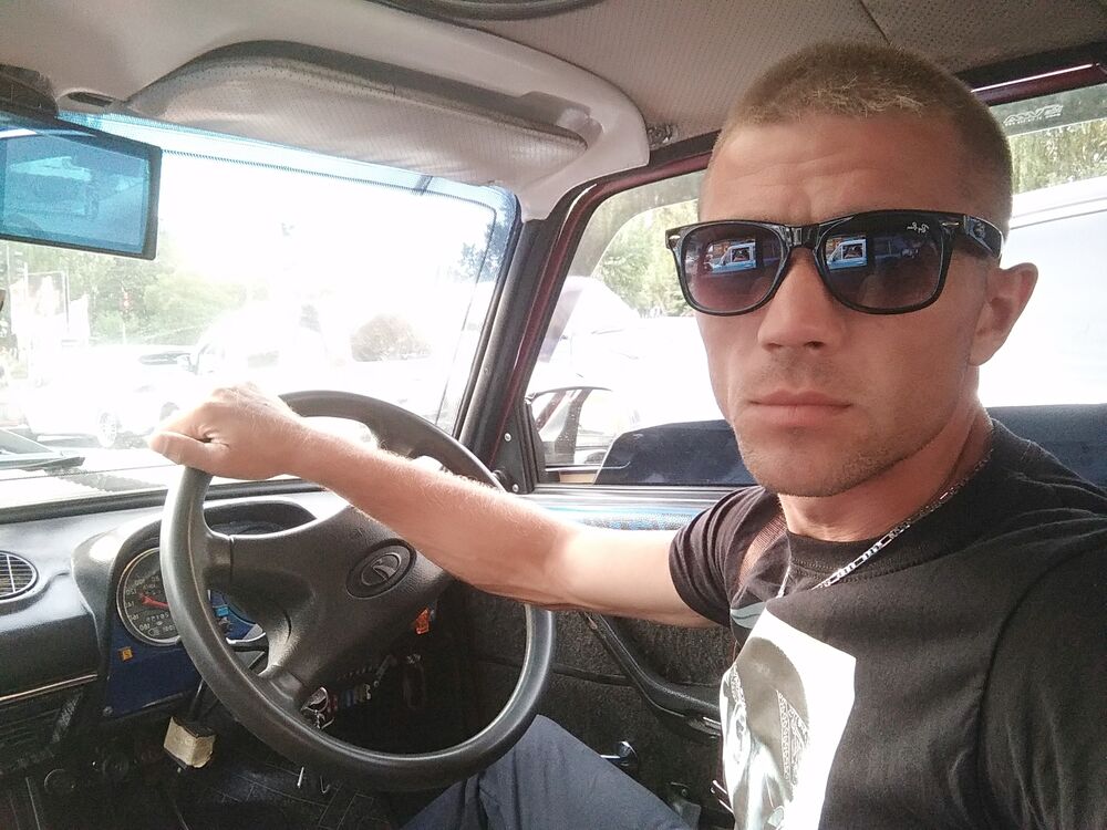 ���������� ������ ���, ���� ������� �������, 34 ����, ������������ ��� c�������� ���������