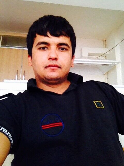  5217649  79522224774, 33 ,    