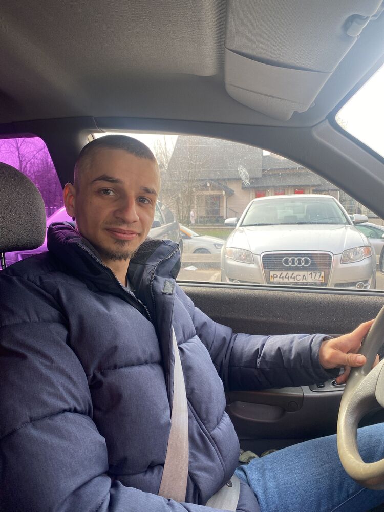 ���� 25939519 ������� �����, 34 ����, ���� ���������� � ���������