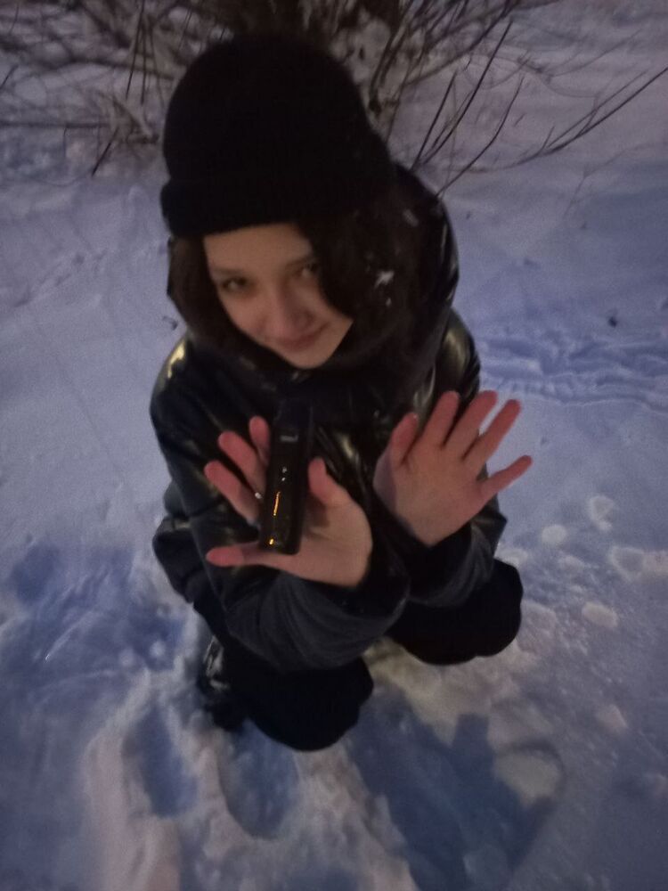 ���������� ������, ���� ������� ����, 25 ���, ������������ ��� ������, ����� � ���������