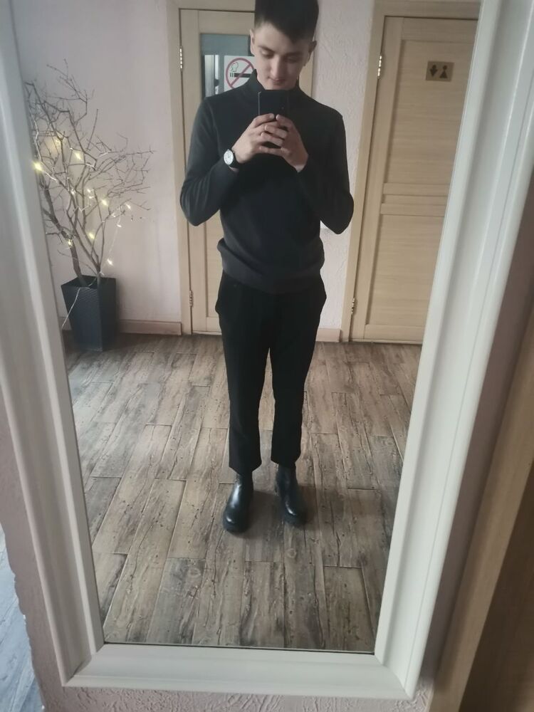  36505649  , 24 ,     