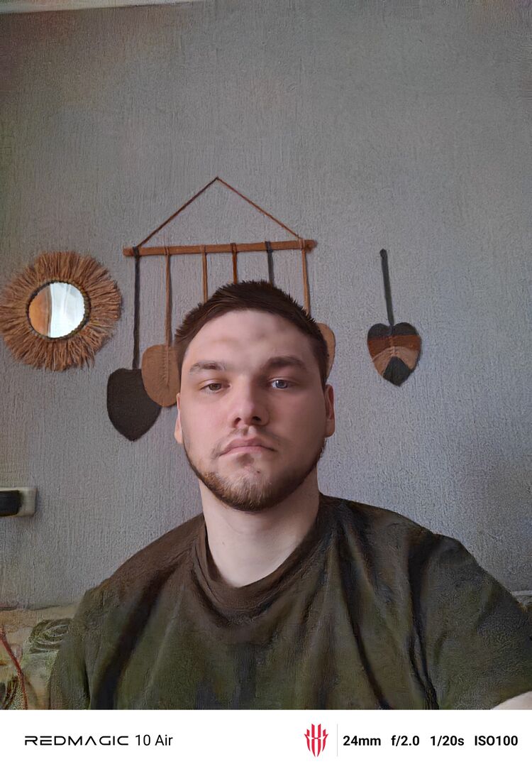 ���� 55985489 ����� �����, 23 ����, ���� ���������� � ����������