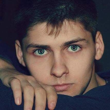 ���� 6518109 ������� �����, 31 ���, ���� ���������� � ����