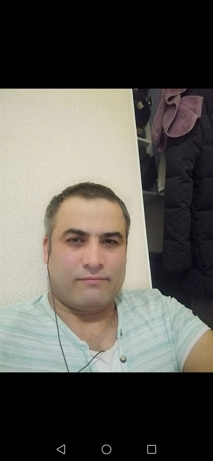 ���� 42314129 ������� �����, 37 ���, ���� ���������� � �����-����������