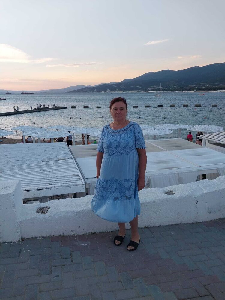 ���������� ������, ���� ������� �������, 65 ���, ������������ ��� c�������� ���������