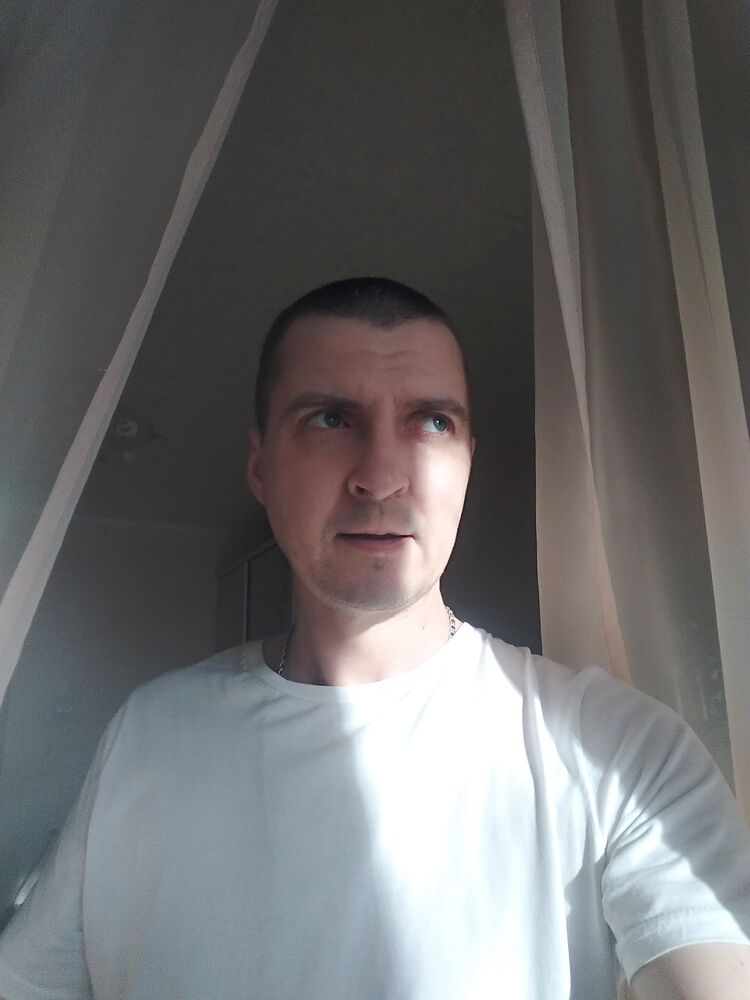 ���������� ������������, ���� ������� ������, 39 ���, ������������ ��� ������, c�������� ���������, ���������