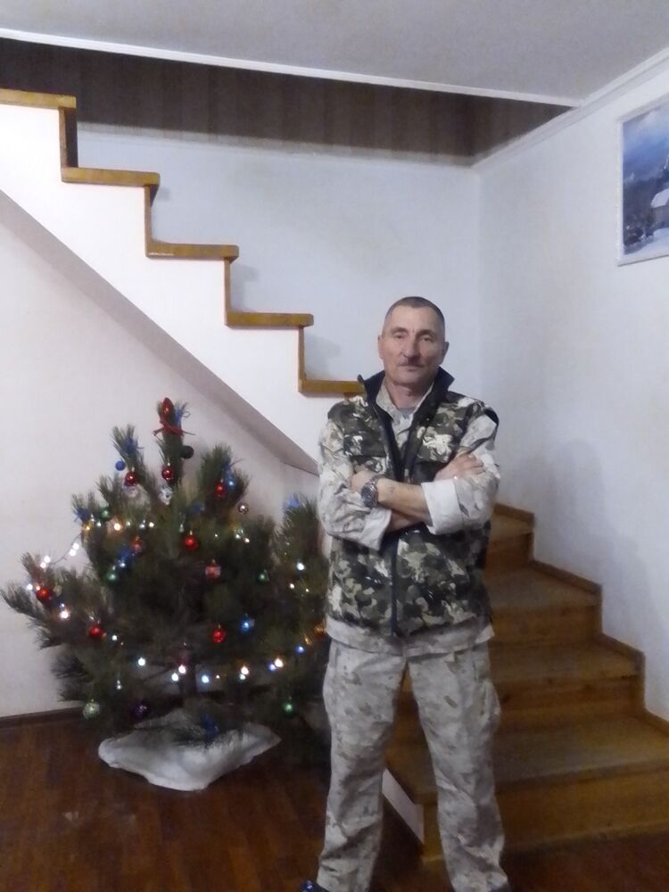 ���� 31678099 ������� ������, 57 ���, ���� ���������� � �������-��-����