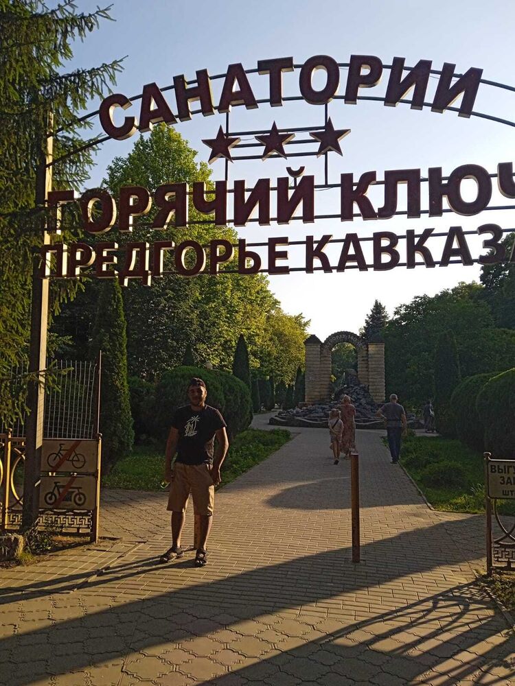 ���� 37149789 ������� �����, 40 ���, ���� ���������� � ���������