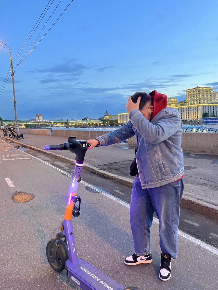 ���� 43252749 ������� Ilya, 26 ���, ���� ���������� � ������