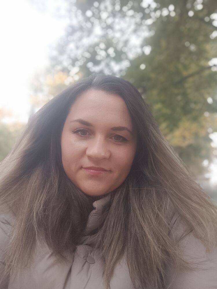  54015189  , 30 ,    Blonie
