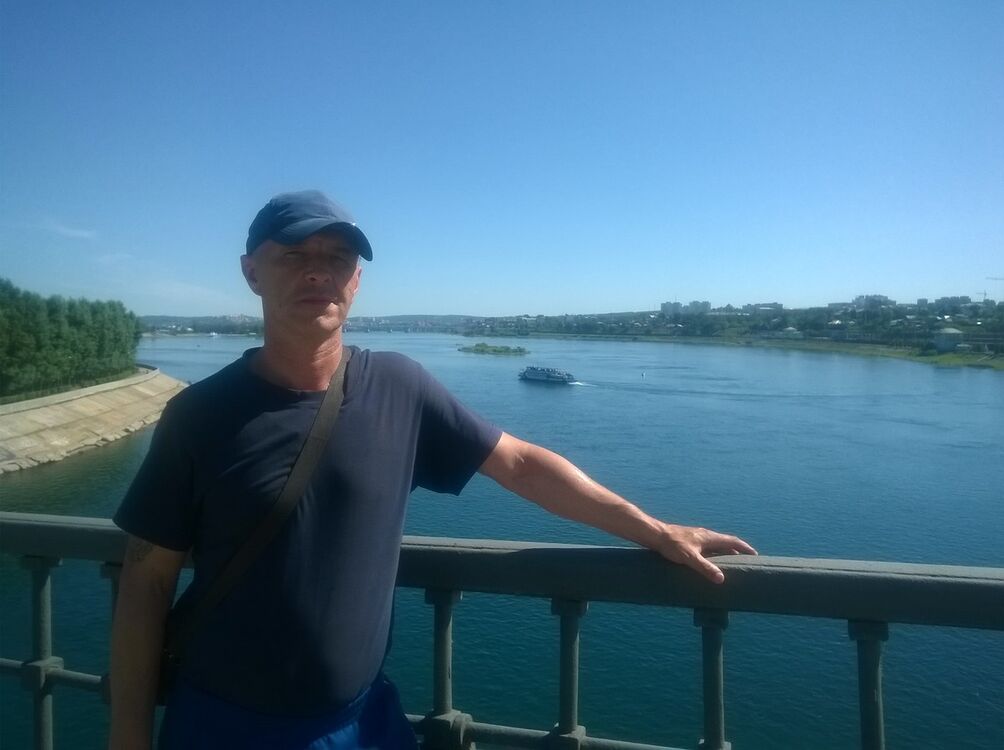 ���� 9963549 ������� ������, 46 ���, ���� ���������� � �����������