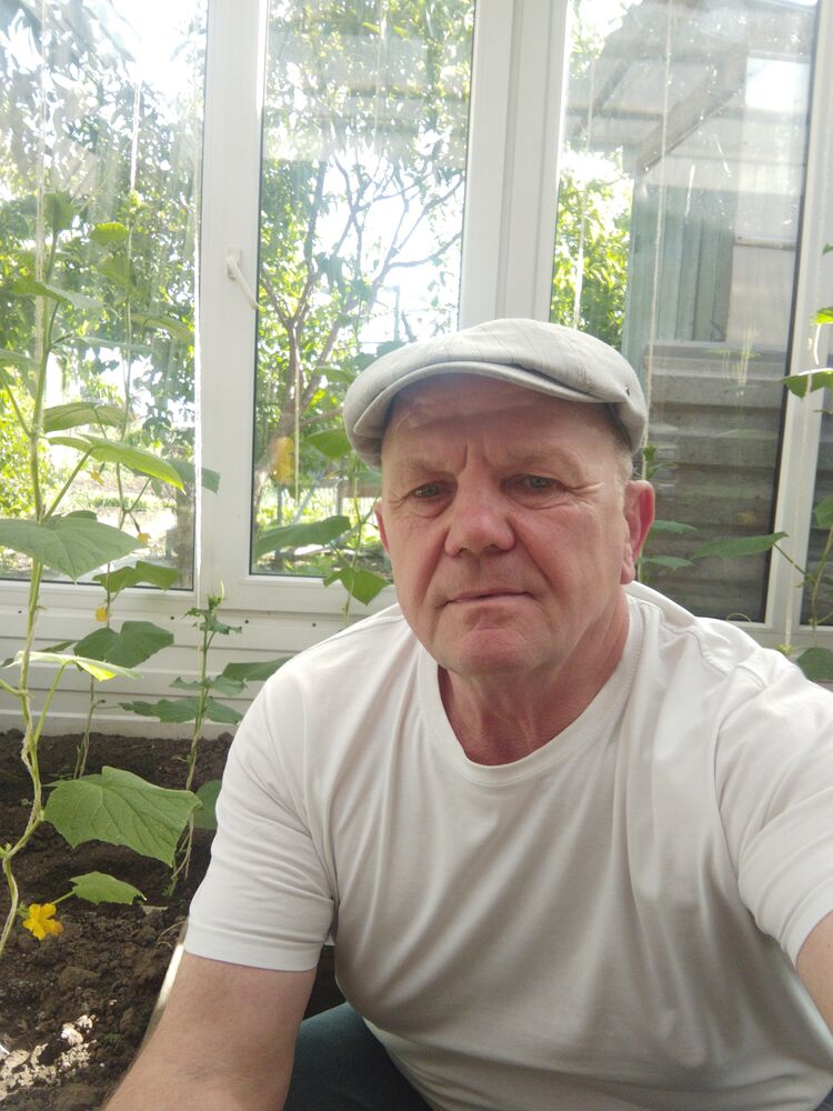 ���������� ���������, ���� ������� ������, 67 ���, ������������ ��� c�������� ���������