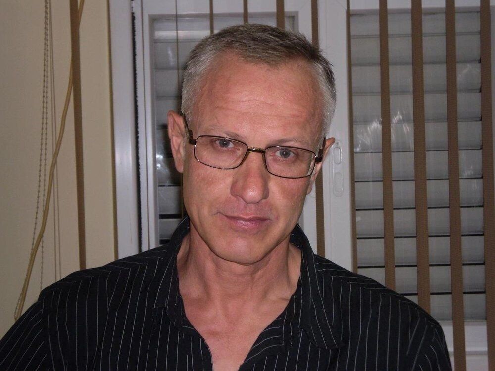 ���������� �����������, ���� ������� �������, 60 ���, ������������ ��� ����� � ���������, c�������� ���������, ���������