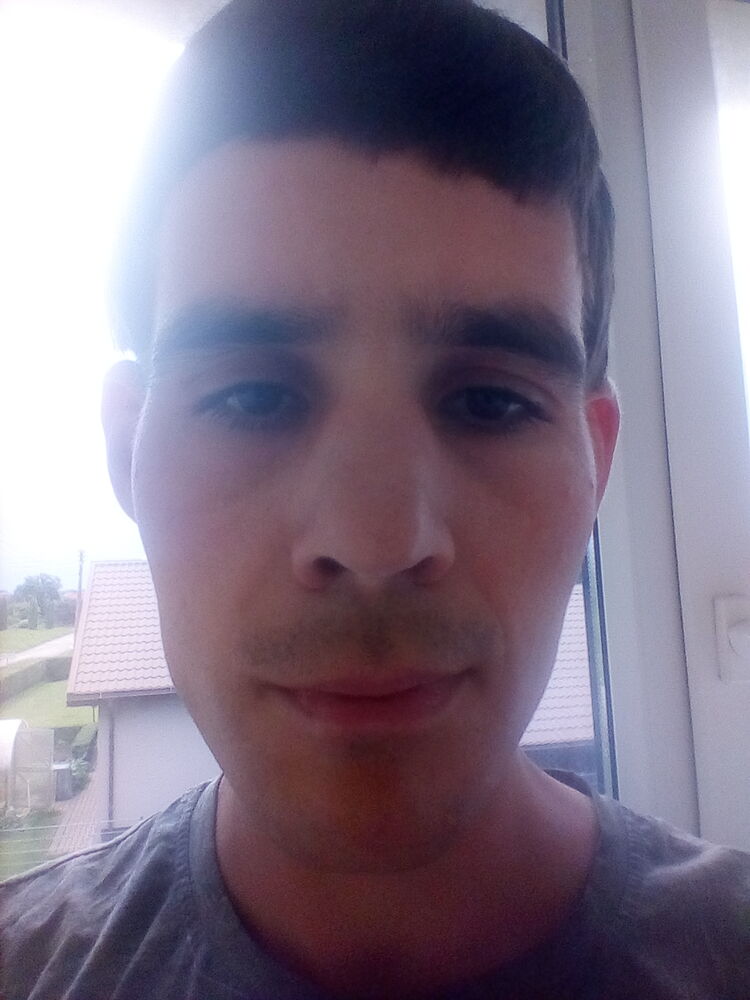  23592799  , 39 ,    