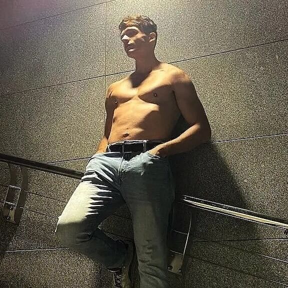 ���� 28582609 ����� ������, 25 ���, ���� ���������� � ������