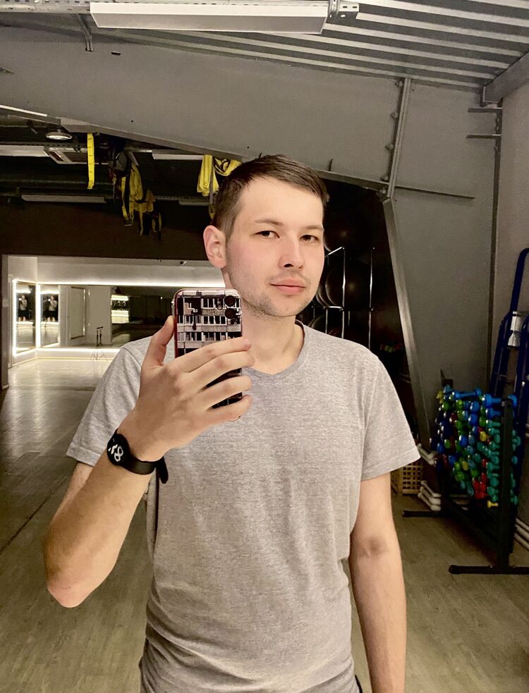 ���� 50588409 ������� ������, 28 ���, ���� ���������� � ���������