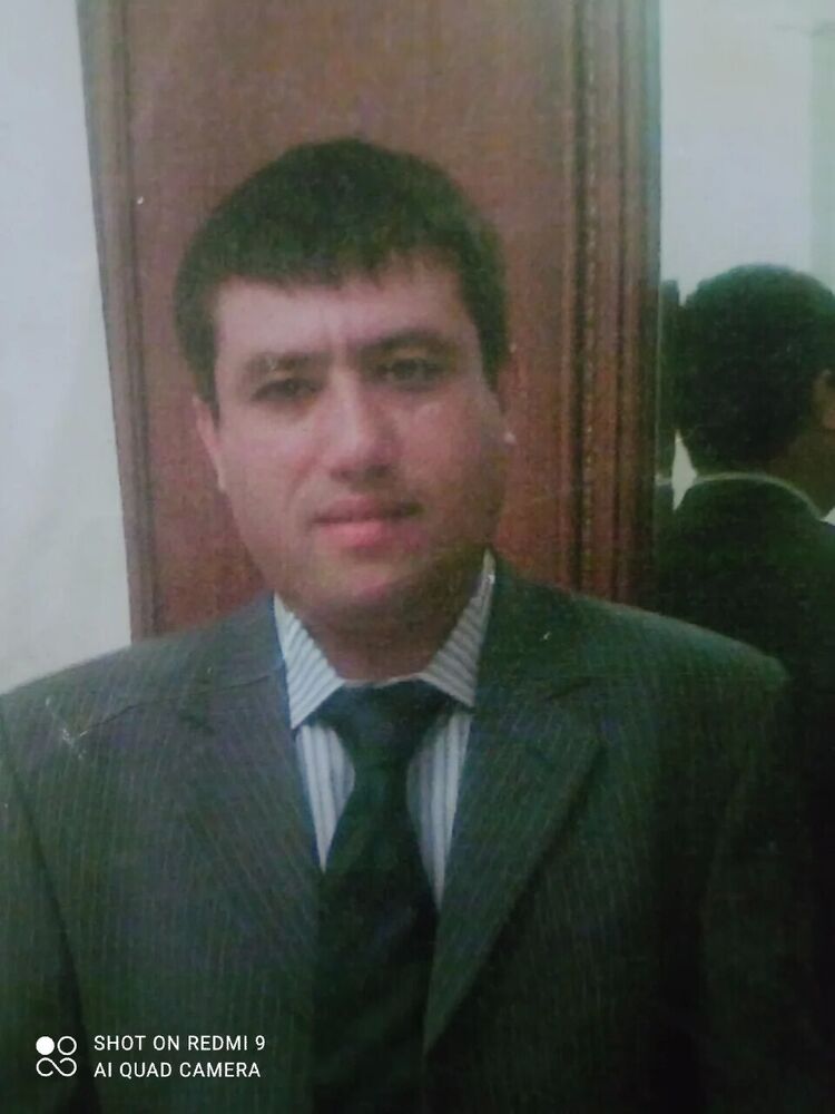 ���������� ������, ���� ������� �����, 49 ���, ������������ ��� ������, ����� � ���������