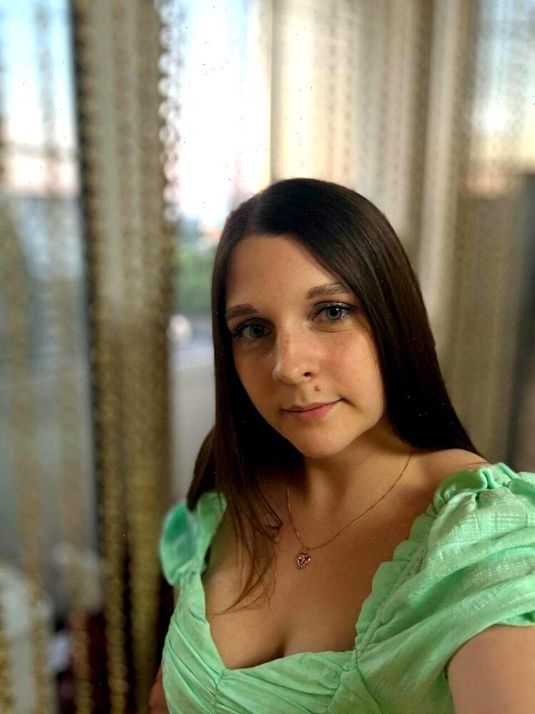 ���������� ������, ���� ������� ������, 28 ���, ������������ ��� ������, ����� � ���������