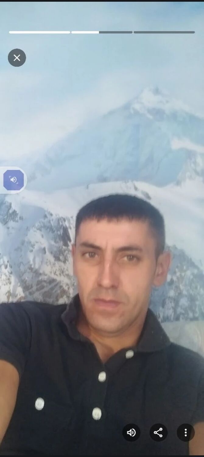 ���������� ���������, ���� ������� �������, 42 ����, ������������ ��� ������, ����� � ���������, c�������� ���������, ���������