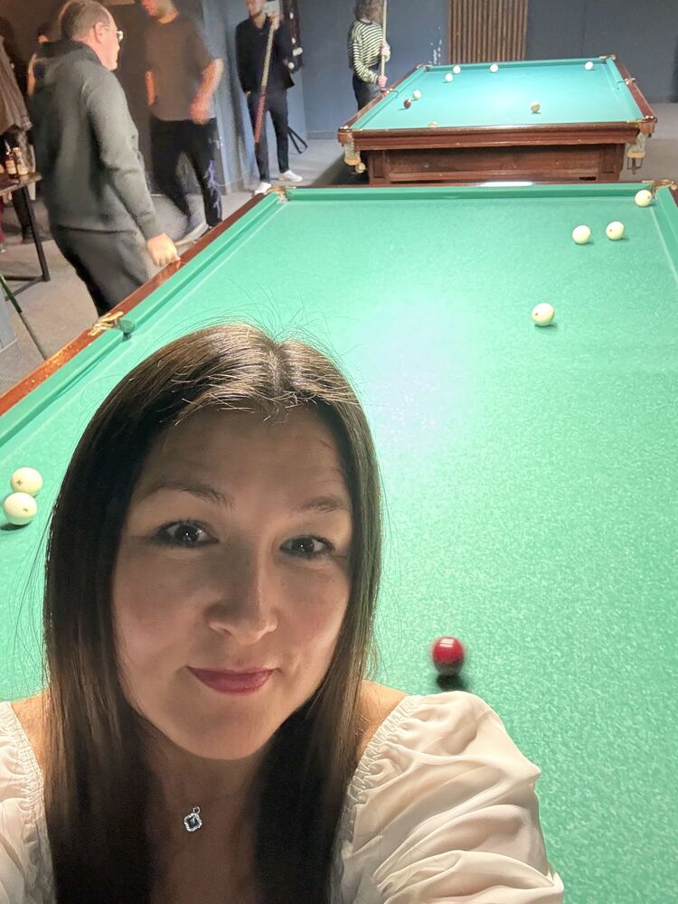 ���� 54042909 ������� ������, 47 ���, ���� ���������� � ���������������