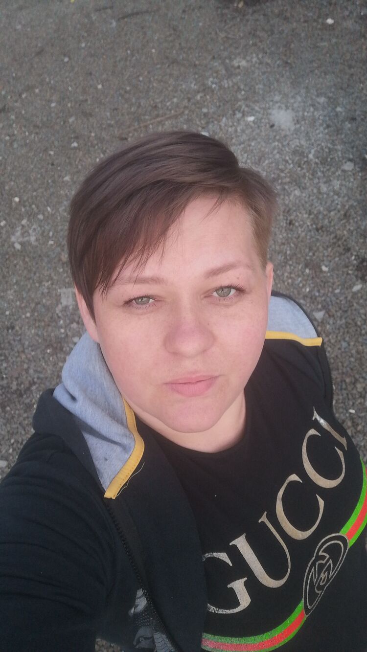  28801059  Vvvvvv, 35 ,    -