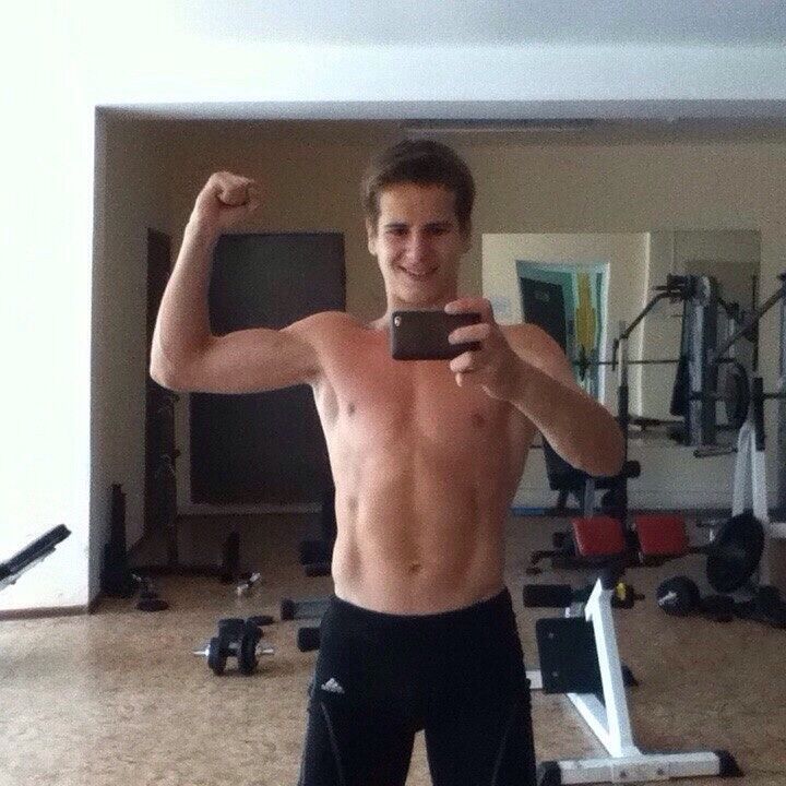 ���� 7056079 ������� �������, 29 ���, ���� ���������� � ���������