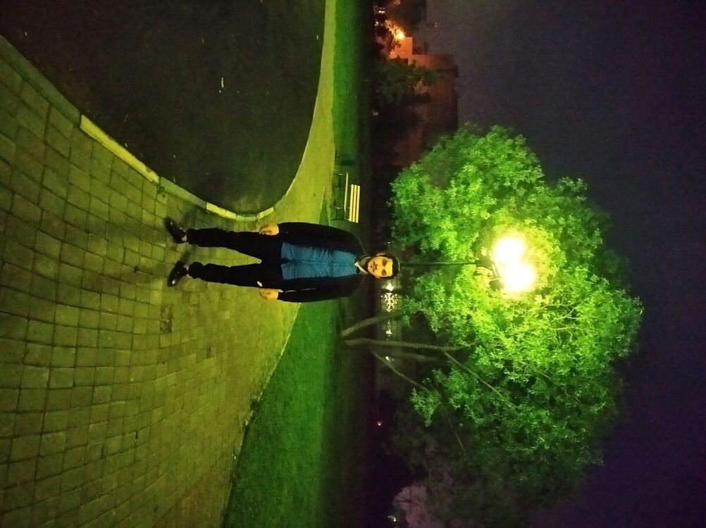  20313349  , 30 ,    