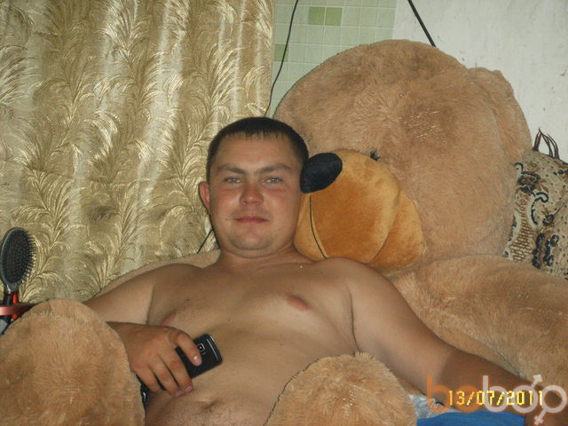  ,   Andrei, 38 ,   