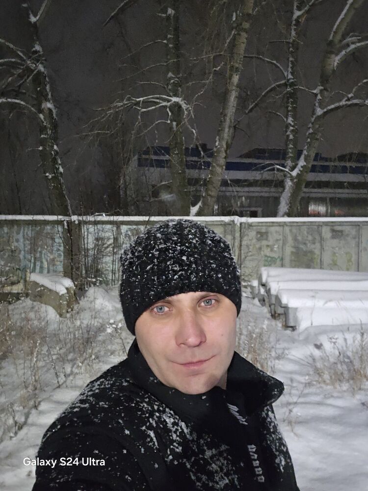 ���� 49076739 ������� ����, 37 ���, ���� ���������� � ������ ����