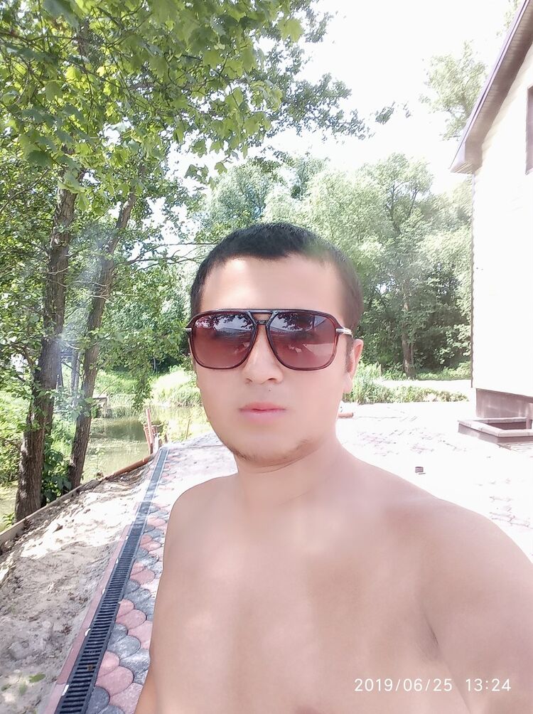 ���������� �����������, ���� ������� ����, 29 ���, ������������ ��� ������, ����� � ���������, c�������� ���������