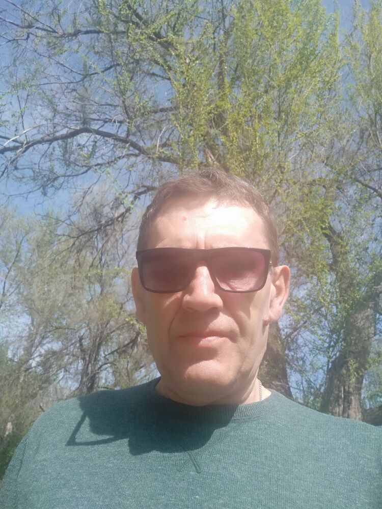 ���� 50103839 ������� �������, 62 ����, ���� ���������� � ���������