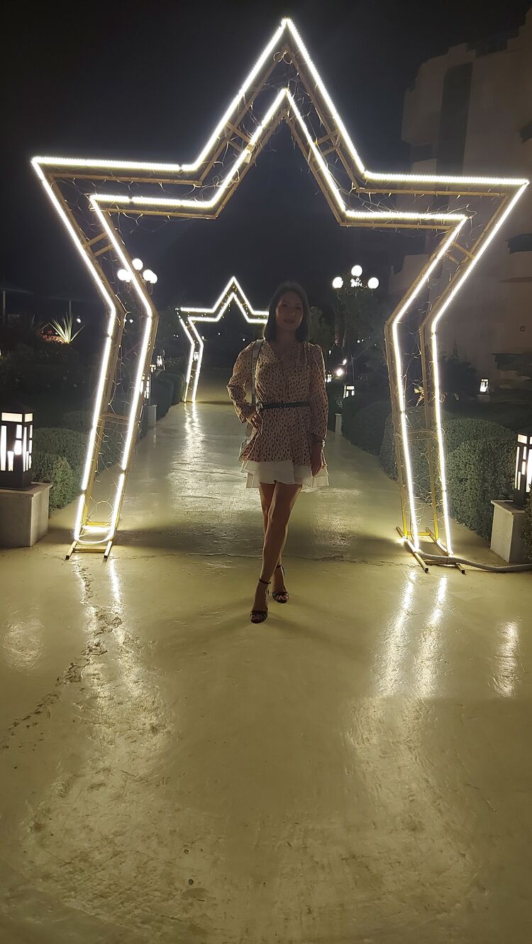 ���� 55298849 ������� ���������, 42 ����, ���� ���������� � ����������