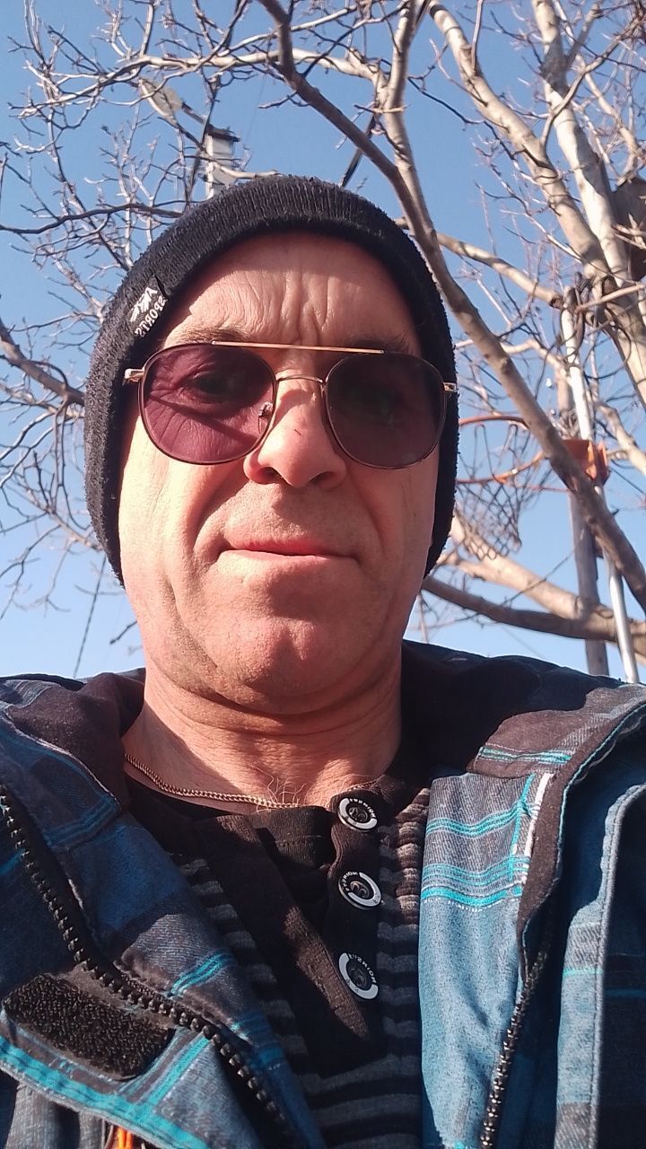 ���� 55894389 ������� ��������, 49 ���, ���� ���������� � �������