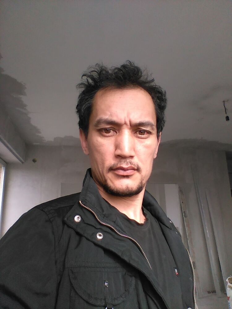 ���������� �������, ���� ������� �����, 44 ����, ������������ ��� ����� � ���������, c�������� ���������, ���������