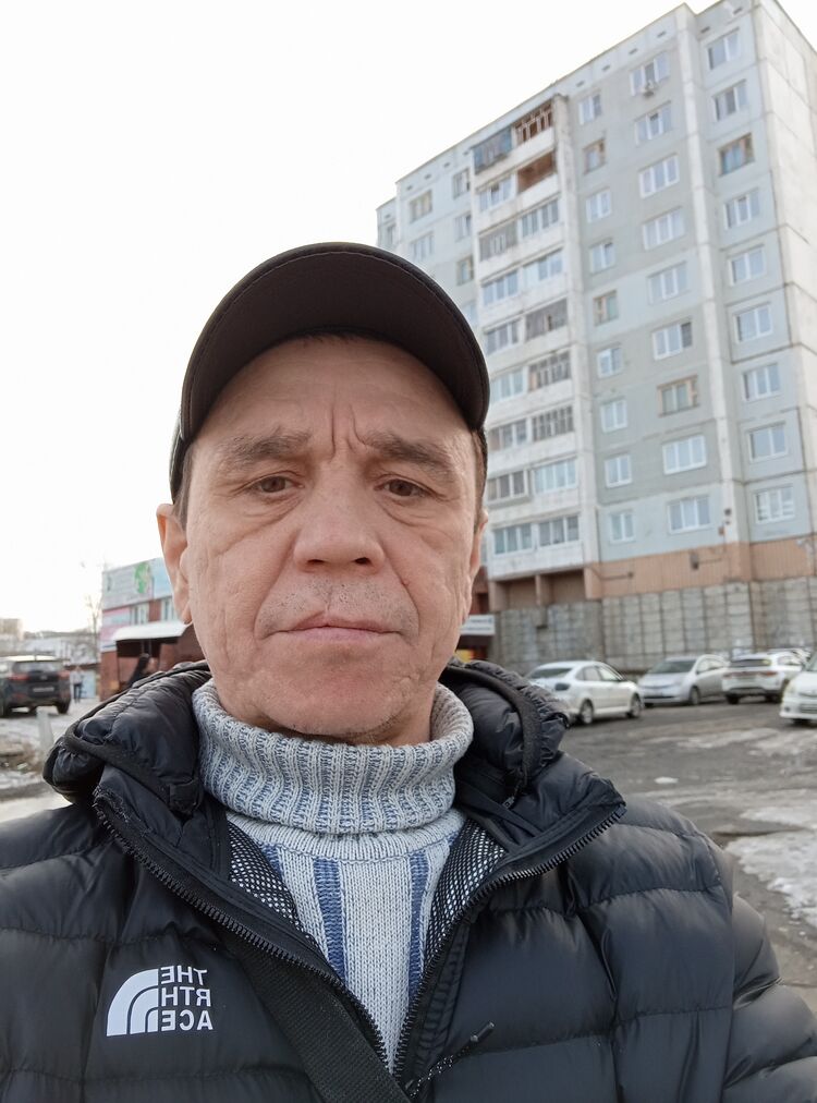  51091219  , 50 ,    -