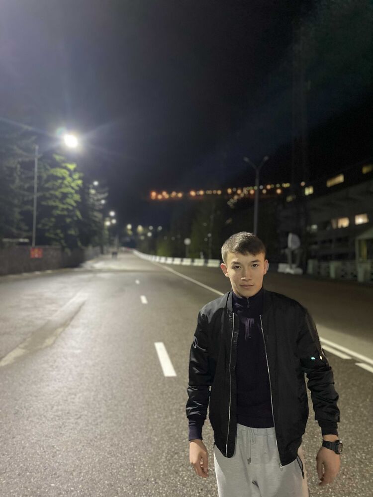 ���� 23516979 ����� Meyirbek, 25 ���, ���� ���������� � ������