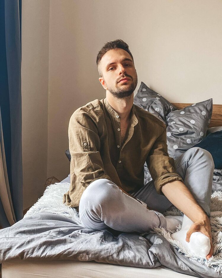 ���������� ���������, ���� ������� ������, 35 ���, ������������ ��� ������, ����� � ���������, c�������� ���������, ���������