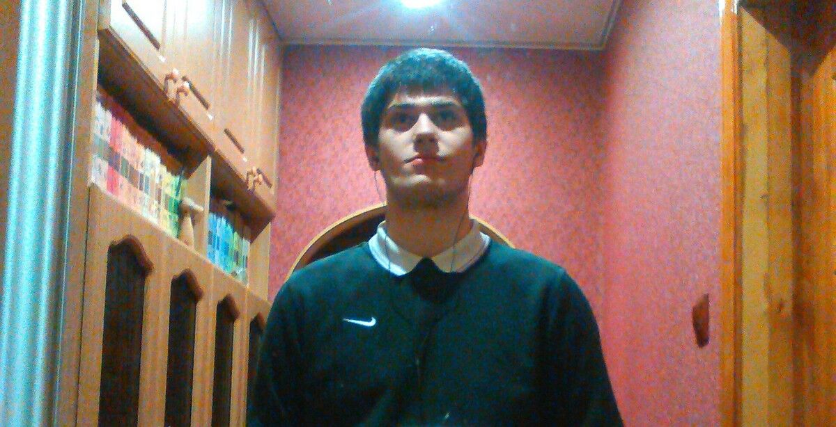 ���� 8676709 ������� Andrey, 32 ����, ���� ���������� � ��������