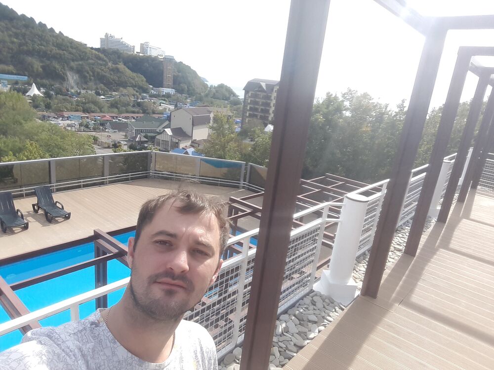 ���� 26829099 ������� �����, 38 ���, ���� ���������� � ����������