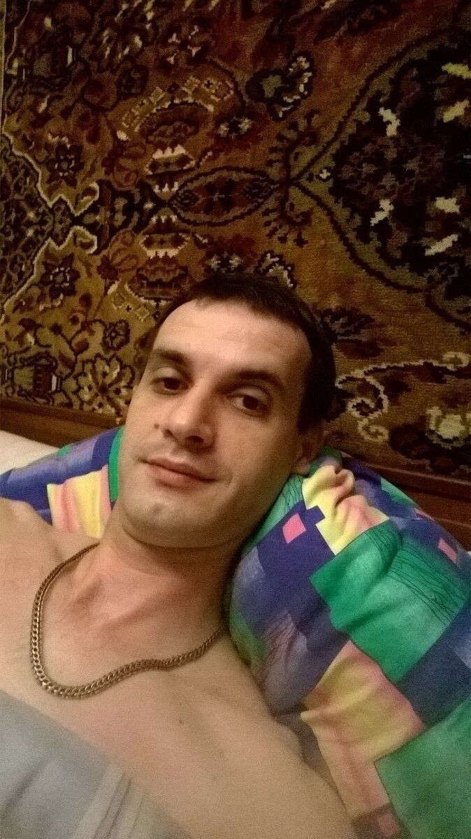  8080549  , 42 ,    -