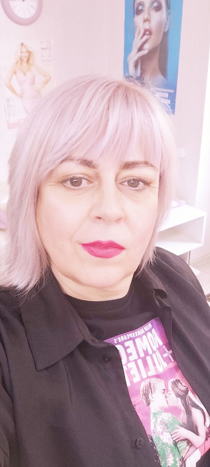  ,   , 53 ,     , c 