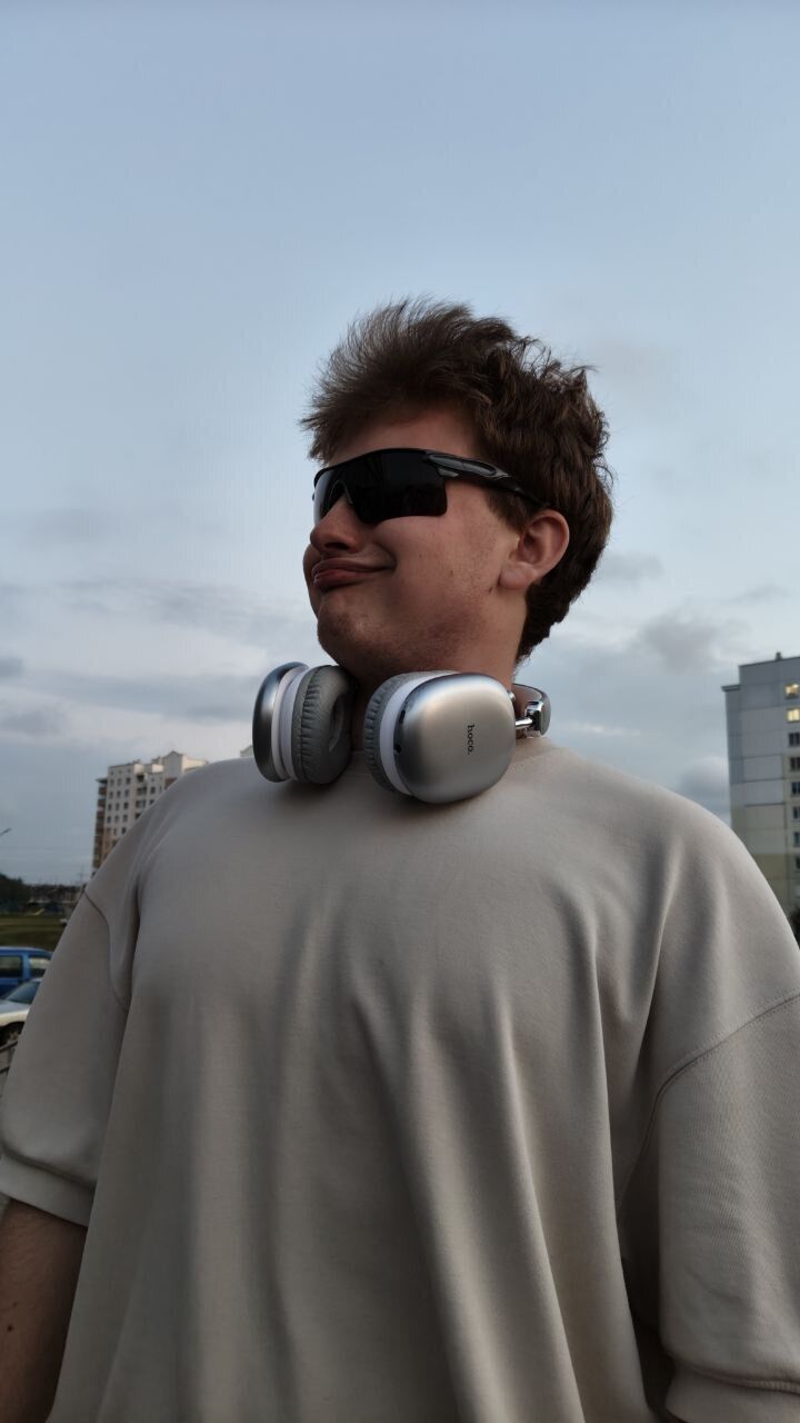 ���� 53450239 ����� ������, 19 ���, ���� ���������� � ������