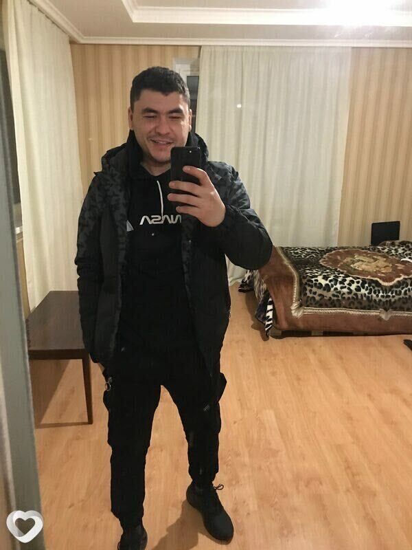  25088529  , 33 ,    