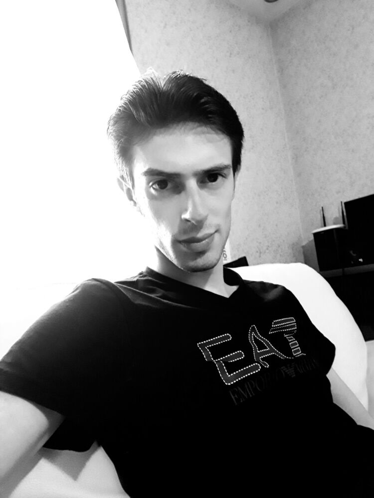 ���� 20940069 ������� TAMERLAN, 28 ���, ���� ���������� � �������